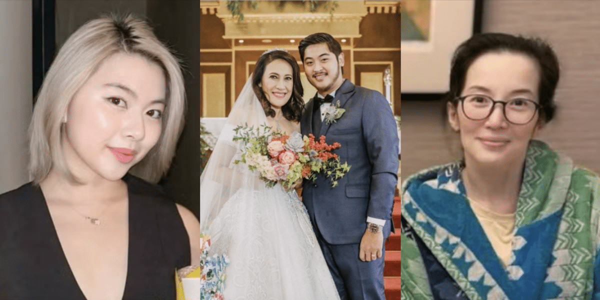 Showbiz Roundup: Ai-Ai delas Alas, Chloe San Jose, Kris Aquino